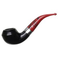 Peterson Dracula Smooth (999) Fishtail