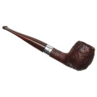 Peterson Irish Harp Sandblasted (87) Fishtail