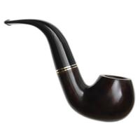 Peterson Tyrone (XL02) Fishtail