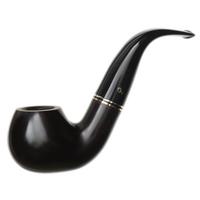 Peterson Tyrone (XL02) Fishtail