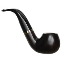 Peterson Tyrone (XL02) Fishtail