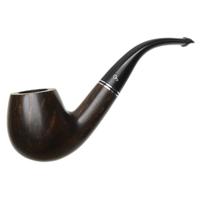 Peterson Dublin Filter Smooth (68) P-Lip (9mm)