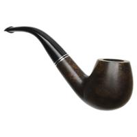 Peterson Dublin Filter Smooth (68) P-Lip (9mm)