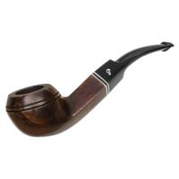 Peterson Dublin Filter Smooth (80s) P-Lip (9mm)