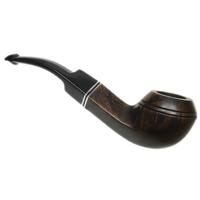 Peterson Dublin Filter Smooth (80s) P-Lip (9mm)