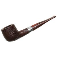 Peterson Irish Harp Sandblasted (606) Fishtail