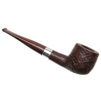Peterson Irish Harp Sandblasted (606) Fishtail