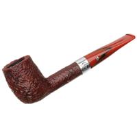 Peterson Irish Harp Sandblasted (106) Fishtail