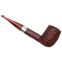 Peterson Irish Harp Sandblasted (106) Fishtail