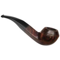 Peterson Aran Smooth (80s) Fishtail