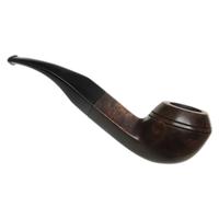 Peterson Aran Smooth (80s) Fishtail