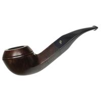 Peterson Aran Smooth (80s) Fishtail