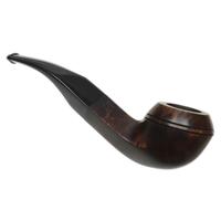 Peterson Aran Smooth (80s) Fishtail