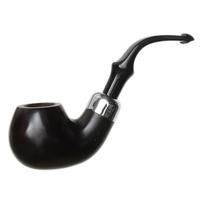 Peterson System Standard Heritage (302) P-Lip