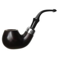 Peterson System Standard Heritage (302) P-Lip