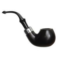 Peterson System Standard Heritage (302) P-Lip