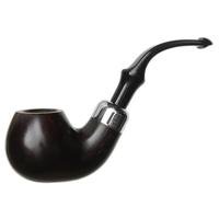 Peterson System Standard Heritage (302) P-Lip