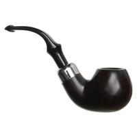 Peterson System Standard Heritage (302) P-Lip