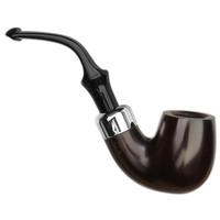 Peterson System Standard Heritage (312) P-Lip