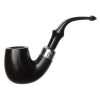 Peterson System Standard Heritage (312) P-Lip