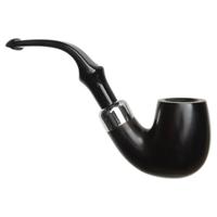 Peterson System Standard Heritage (312) P-Lip