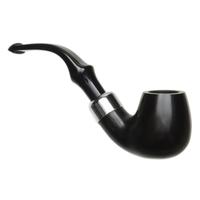 Peterson System Standard Heritage (314) P-Lip