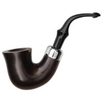 Peterson System Standard Heritage (XL315) P-Lip