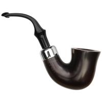 Peterson System Standard Heritage (XL315) P-Lip