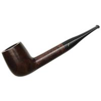 Peterson Aran Smooth (106) Fishtail
