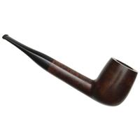 Peterson Aran Smooth (106) Fishtail