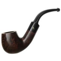 Peterson Aran Smooth (221) Fishtail