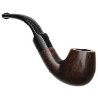 Peterson Aran Smooth (221) Fishtail