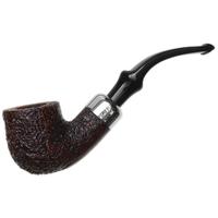 Peterson System Standard Sandblasted (301) P-Lip