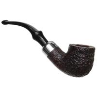 Peterson System Standard Sandblasted (301) P-Lip