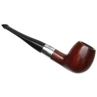 Peterson Deluxe Classic Terracotta (87) P-Lip