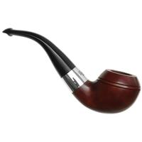 Peterson Deluxe Classic Terracotta (999) P-Lip