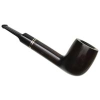 Peterson Tyrone (53) Fishtail