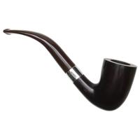 Peterson Irish Harp (128) Fishtail