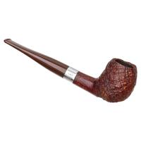 Peterson Irish Harp Sandblasted (87) Fishtail
