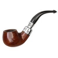 Peterson System Spigot Smooth (303) P-Lip