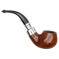 Peterson System Spigot Smooth (303) P-Lip