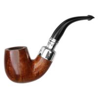 Peterson System Spigot Smooth (312) P-Lip