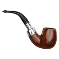 Peterson System Spigot Smooth (312) P-Lip