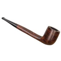 Peterson Aran Smooth (264) Fishtail