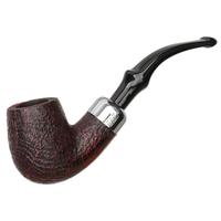 Peterson System Standard Sandblasted (307) P-Lip