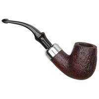 Peterson System Standard Sandblasted (307) P-Lip