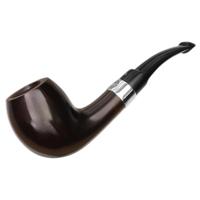 Peterson Sherlock Holmes Heritage Strand P-Lip