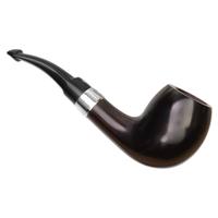 Peterson Sherlock Holmes Heritage Strand P-Lip