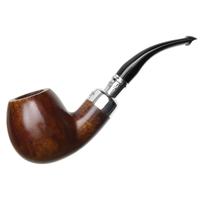 Peterson System Spigot Smooth (B42) P-Lip