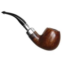 Peterson System Spigot Smooth (B42) P-Lip